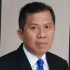 Wayan Gemuh Kertaraharja