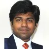 Chidambaram Subramanian