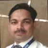 Shailendra Kumar Mishra