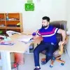 Ravindra Tanwar