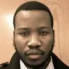 Kagiso Nkele