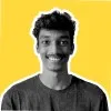 Akash Aaki