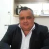 F Ney Pinheiro