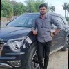 Sujayathullah