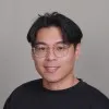 Zachary Punsalang