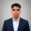 Sumit Kumar