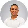 Rafael Rodriguez
