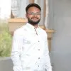 Shubham Kumbhar