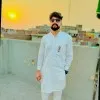 Muhammad farooq