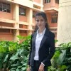 Nikhitha hemanth Kottari