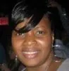 Angela Jones