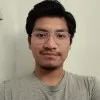 Kevin Rivera Ortiz