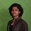 Shruti