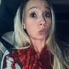 Krystal Hobbs