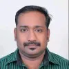 Ratheesh Muraleedharan Attingal