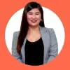 Kresha May Seprado