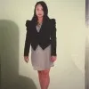 Baby Ann Ramirez