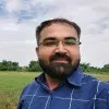 Aakash Variya