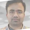 Pradeep