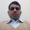 Mukesh Kumar