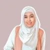 Dian Sarah