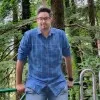 Ritik Vats