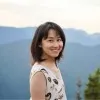 Jiaqian