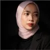 Rena Novitasari