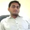 Amit Patel