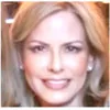 Susan Forman