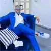 Oluwatobi Odebode