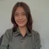 Dita Rachma Sari