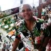Francisco Carlos