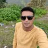 harsh hathi