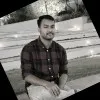 Amit Dey