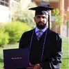 Fahad Alsubait