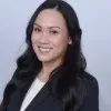 Crystal Nguyen