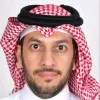 Fahad Alfaiz