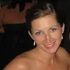 Kristy Leyman