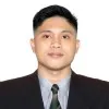 John Benjamin Mercado