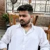 Akash Kashyap