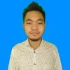 Muhammad Zidhan