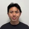 James Lam