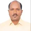 parthiban jagannathan