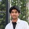 Vishwas Charan