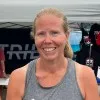 Melissa Gregory