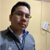 Eddy Guamán Sandoval