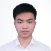 Duc Viet Ngo