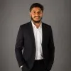 Muhammad Subhan