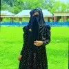 Sumaiya Farin Era